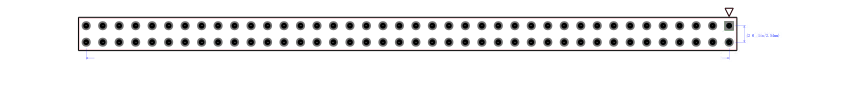 4-103777-0封装图